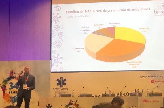 Foto SEMES 24