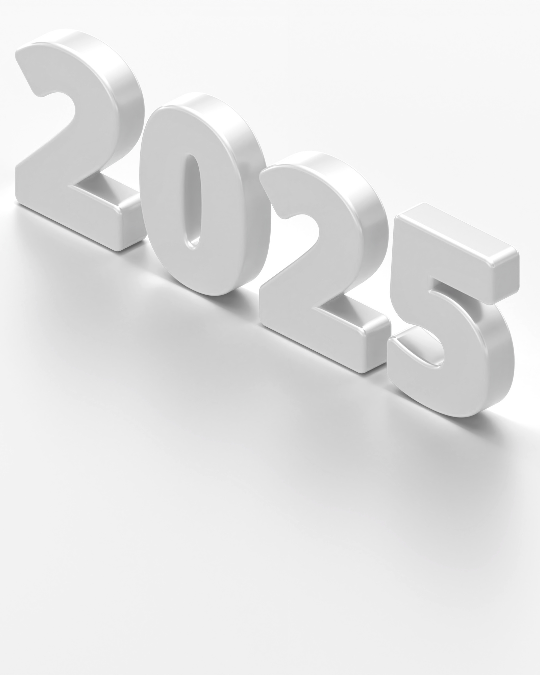 2025