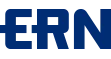 ERN Logo